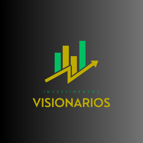 Investimentos Visionários